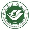 山东青年政治学院