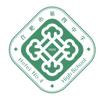 合肥市第四中学