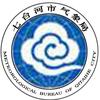 七台河预警发布