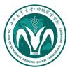 山西农业大学动物医学学院