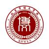 北京市博文学校