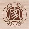 宜宾学院