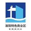 特色淮阳