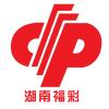 湖南福彩