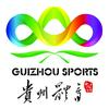 贵州体育之声