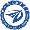德州科技职业学院