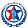 金昌市退役军人事务局