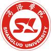 商洛学院招生办公室