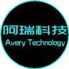 阿瑞科技