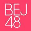 BEJ48
