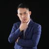 小李农业