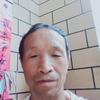陕南非文化遗产交流者