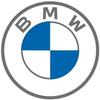 郑州恒信悦宝BMW领创体验中心