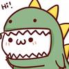 peemo