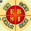 ESBI
