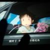 蜜沫果果