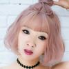 ，圆圆手机特效，AVU制作