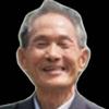 李代明