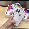 Apple.楊過