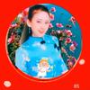 小天使🌹爱黄梅