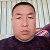 大运出入平安