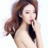 李露露✨