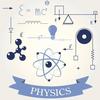 手把手学物理