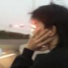 飞飞look