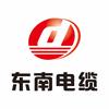 江西东南电缆工厂