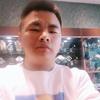 宏伟淘玉1