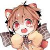 猫菌k