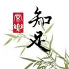 馒头村村长-BD7MSV