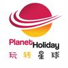 玩转星球PlanetMedia
