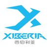 西伯利亚xiberia官方旗舰店