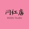 MOMO网红童装货源店