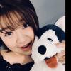 Severusisi