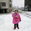 仲问