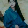 许多年以后