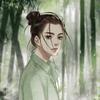 小洛movie秀