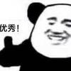 编程新视界