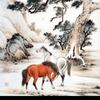 马上封侯
