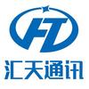 汇天通讯的小店