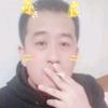 大中林