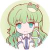 幽紫kk