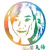 晓莉老师-英语学习规划