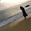 🔆天涯海角