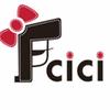 FCICI手工
