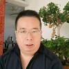 新征程 ~ 福來