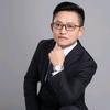 深圳音响设备提供商（与声俱来）