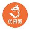 优闲狐品质茶饮